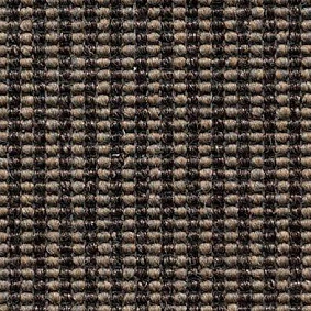  Carpet Concept Eco Nic 691752
