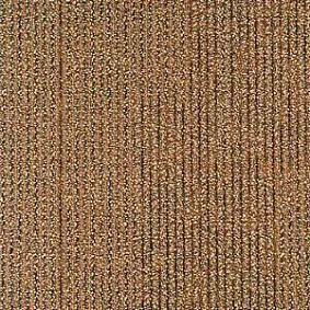  Interface 304310