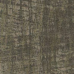  Ege Reform Mark Of Time 0887041