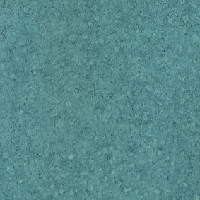 Линолеум Graboplast1 Acoustic 7 Colour 383 678 275 