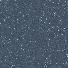  Polyflor Polysafe Verona Pur