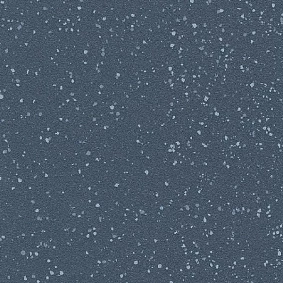  Polyflor Polysafe Verona Pur 5207 Nightfall
