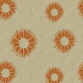  Ege Highline Floorfashion By Muurbloem Rf52758701