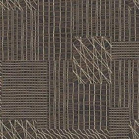  Forbo Flotex Vision Pattern 560003 Network Bronze