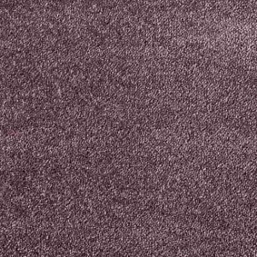  Associated Weavers Illusion 45