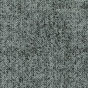  Desso1 Desso Linon 9055