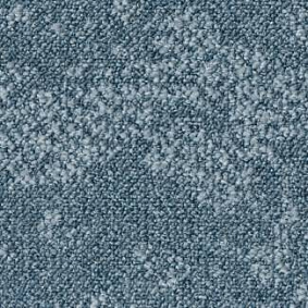  Desso1 Desso Arable