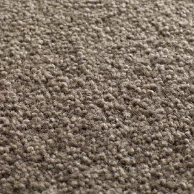  Jacaranda Carpets Tapanui Taupe