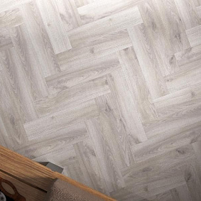  Finefloor Craft Short Plank