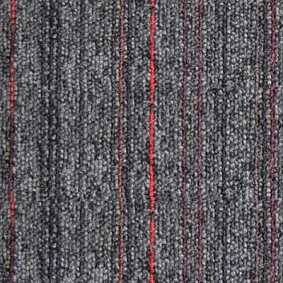  Pvh 74 Black Red