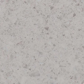  Forbo4 Forbo Allura Puzzle 63468pz7 Grey Stone