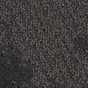  Balsan Louvre 960