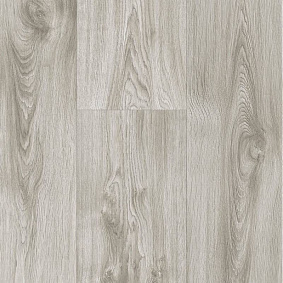 Линолеум Satin Oak 504