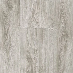  Satin Oak 504