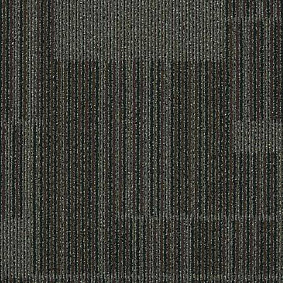  Interface