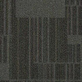  Interface 338406