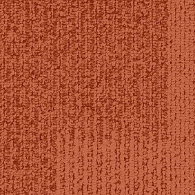  Balsan1 Balsan Delta