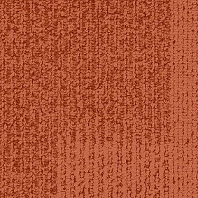  Balsan1 Balsan Delta 450