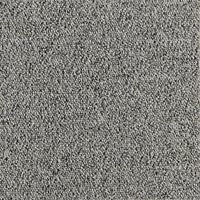  Enia T3580 Da232 00032