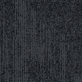  Balsan1 Balsan Savane Sonic Confort