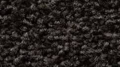 Ковролин Balsan Serenite 770