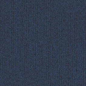  Interface