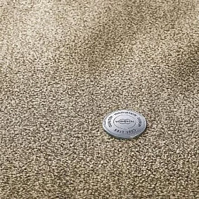  Vorwerk Essential 1076 7g79