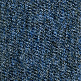  Pvh 1237 Sea Blue