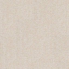  Balta Itc Quartz New