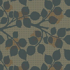  Ege Highline Floorfashion By Muurbloem