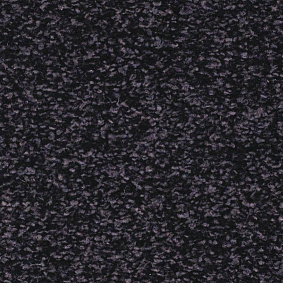 Balsan Ultrasoft