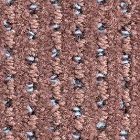  Balsan