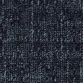  Desso1
