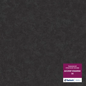  Tarkett Acczent Esquisse 08