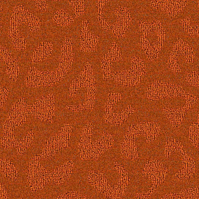  Balsan Togo