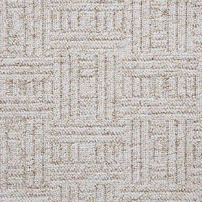  Balta Itc Labyrinth