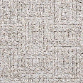  Balta Itc Labyrinth 600