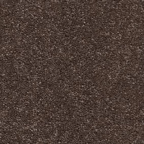  Associated Weavers Raffles 44