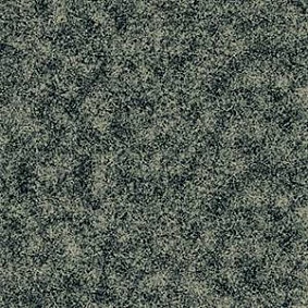  Ege 2 Highline Contrast Pine Needles Grey Rfm52956245