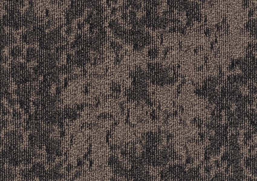 Ковровая плитка Tecsom Decostructure Prairie 00049