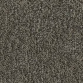  Desso1 Desso Granite