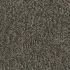  Desso1 Desso Granite 9523