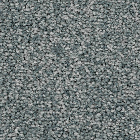  Balsan First Class