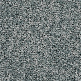  Balsan First Class 930