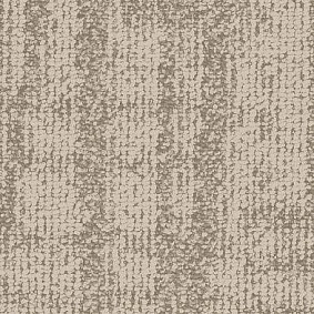  Balsan1 Balsan Maquis Sonic Confort 710