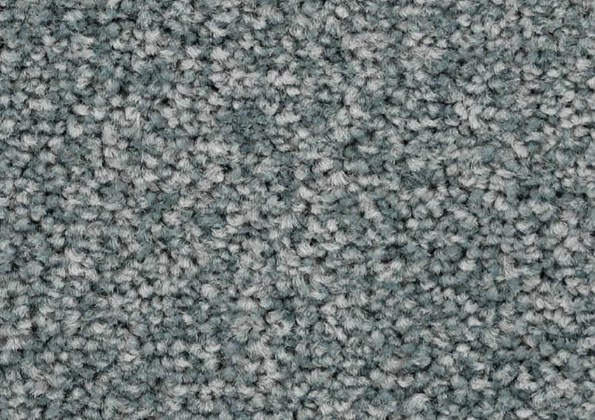 Ковролин Balsan First Class 930