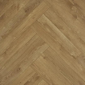  Biela Cbm Mosaic