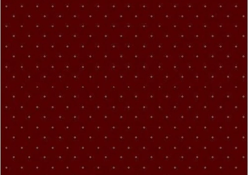 Ковролин Kovrolin Valencia Valensiya P001 Red
