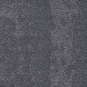  Lano Flair Concrete