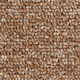  Balsan1 Balsan Factory
